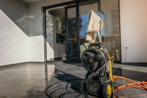 Best Parking Lot and Garage Cleaning  in Palmyra, IN